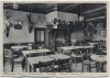 AK Gimbte bei Greven Wirtschaft Berger-Oesterschulte Innenansicht 1939 RAR