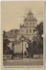 VERKAUFT !!!   AK Schloss Neubronn Post Hohenstadt Aalen Bahnstation Mögglingen Abtsgmünd 1916 RAR