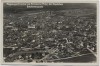 VERKAUFT !!!   AK Foto Pirmasens Flugzeugaufnahme Luftbild 1932