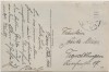 VERKAUFT !!!   AK Foto Pirmasens Flugzeugaufnahme Luftbild 1932