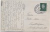 AK Pirmasens Exerzierplatz 1920