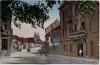 AK Pirmasens Schloßstraße 1920