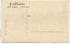 AK Messkirch Schloss 1910