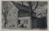 AK Kirchseeon bei München Kaffee Tirol 1930 RAR