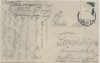 AK Kirchseeon bei München Kaffee Tirol 1930 RAR