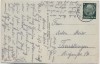 AK Kirchseeon Ortsansicht 1934
