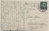 AK Mehrbild Kirchseeon Handlung Fässler Ortspartie 1934 RAR