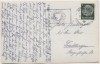 VERKAUFT !!!   AK Foto München Schwabing Freimann Kaserne der Nachrichten-Abtlg. 47 1939