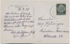 VERKAUFT !!!   AK Mehrbild Gruß aus Wolfsbrunn Totale Handlung Bienenzüchterei Stoll bei Heilsbronn 1939 RAR