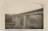 VERKAUFT !!!   AK Foto Hann. Münden Werratalbrücke Autobahn 1940