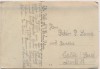 VERKAUFT !!!   AK Ulm Ulmer Fischerstechen Spatz und Schneider 1927 RAR