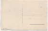 VERKAUFT !!!   AK Podelsatz-Brücke Reichsautobahn Dresden-Frankfurt a.M. bei Stadtroda Thüringen 1937 RAR