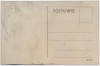 VERKAUFT !!!   AK Mehrbild Kraftsdorf / Thüringen Bahnhof Geschäftshaus Postamt ... 1910