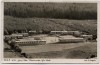 VERKAUFT !!!   AK Foto Martinroda RAD-Lager 6/234 Ernst Abbe Thüringer Wald 1939