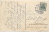 AK Heringsdorf Totalansicht 1912
