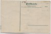 AK Heiden Ortsansicht Kurhaus Kanton Appenzell Ausserrhoden Schweiz 1910