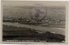 VERKAUFT !!!   AK Foto Kahlenberg Korneuburg Blick v. d. Höhenstrasse Niederösterreich Österreich Feldpost 1941