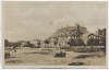 VERKAUFT !!!          AK Ostseebad Niendorf Kurhaus b. Timmendorfer Strand 1930