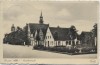 AK Verden an der Aller Großestraße 1940