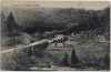 VERKAUFT !!!   AK Gruß aus Simmerath Partie im Kalltal Eifel 1910
