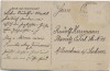 VERKAUFT !!!   AK Gruß aus Simmerath Partie im Kalltal Eifel 1910