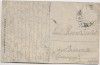 AK Berlin Niederschönhausen Schloss Schönholz mit Menschen 1910 RAR