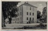 VERKAUFT !!!   AK Petershagen an der Weser Arbeitsdienstlager 1939 RAR