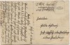 VERKAUFT !!!   AK Ludwigslust in Mecklenburg Wache vor dem Hauptportal 1937 RAR