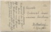 VERKAUFT !!!   AK Mittenwald Hochlandlager des Banners Werdenfels am Lautersee 1937 RAR
