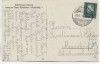 AK Kellenhusen Ostsee Haus am Meer Schulheim Wielandstraße 7 1930