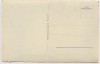 AK Wennigsen (Deister) Bundesschule Wennigser Mark des DGB 1940 RAR