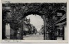 AK Erlangen Nürnberger Tor 1940