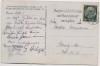 AK Wuppertal Elberfeld Schwestern-Mutterhaus Persis Tannstraße 11 1938