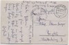 VERKAUFT !!!   AK Wurzen in Sachsen König-Georg-Kaserne Feldpost 1941
