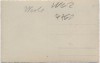 AK Foto Werl in Nordrhein-Westfalen Kundgebung im Steinbruch viele Menschen Fahnen 1935 RAR