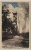 AK Chemnitz Beutenbergturm Beutenberg Zeisigwald 1927 RAR