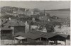 AK Foto Westig im Sauerland Ortsansicht bei Hemer 1969
