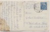 AK Limbach-Oberfrohna Schule Oberfrohna 1954