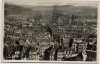 AK Foto Plauen in Vogtland Ortsanicht 1935