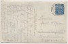 VERKAUFT !!!   AK Stolpen in Sachsen Markt und Burgruine viele Fahrzeuge 1958