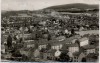 AK Foto Hemer im Sauerland Ortsansicht 1960
