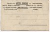 VERKAUFT !!!   AK Älteste gedruckte Postkarte der Welt Rudelsburg Saaleck Bad Kösen Ausstellung Nizza 1899