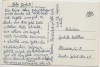 AK Neckarsulm Eingang zu den NSU-Werken 1950