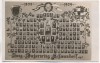 VERKAUFT !!!   AK Jung-Bayern-Ring Schwandorf Patriotika Wappen 1923 1929 RAR