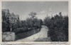 AK Soest An der Rosenstraße Feldpost 1939