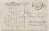 AK Soest An der Rosenstraße Feldpost 1939