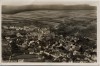 AK Foto Neukirchen am Knüll Fliegeraufnahme Luftbild 1939