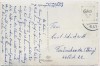 AK Foto Höhr-Grenzhausen Schwimmbad 1960