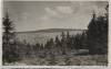 VERKAUFT !!!   AK Foto Bergstadt Platten Horní Blatná Blick auf Ort Böhmen Tschechien 1939