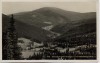 VERKAUFT !!!   AK Foto Klessengrund Kletno mit Schneeberg bei Seitenberg Stronie Śląskie Schlesien Polen 1930